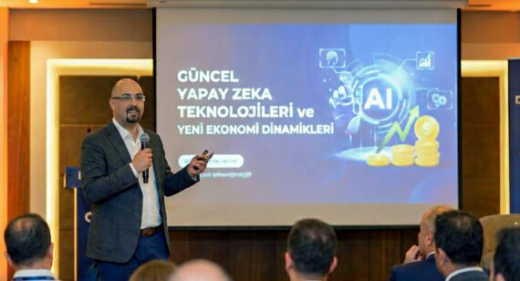 Kubilay-Kılınç-Seminer-01