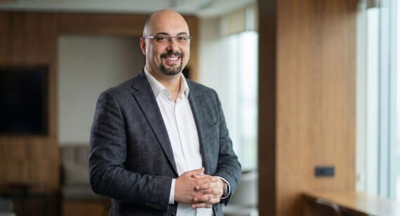 Kubilay-Kılınç-Seminer-02