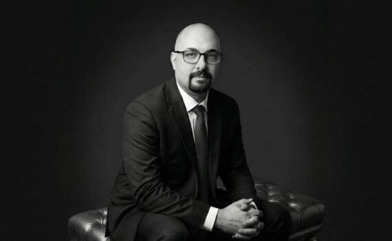 Kubilay-Kılınç-Seminer-03