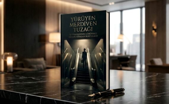 kubilay-kılınç-kitap