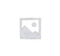 woocommerce-placeholder woocommerce-placeholder